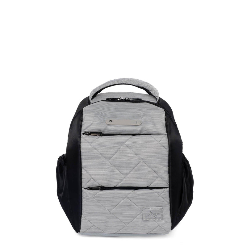 LUG - Hopper Shorty Backpack - Limolin 