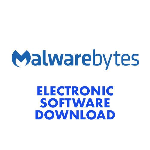 Malwarebytes - Premium 3-User 1-Year PC/MAC/Android ESD (DOWNLOAD CODE) - Limolin 