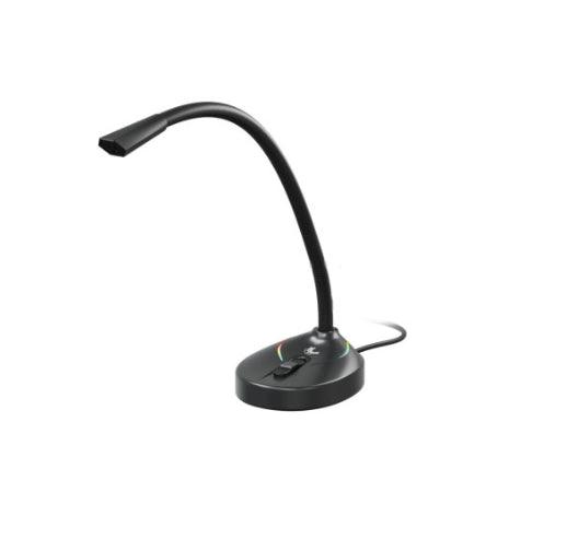 Xtech - Gaming Microphone (XTS-680) - Limolin 