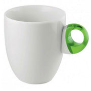 Guzzini - FEELING - Mug Home & Kitchen Grey
